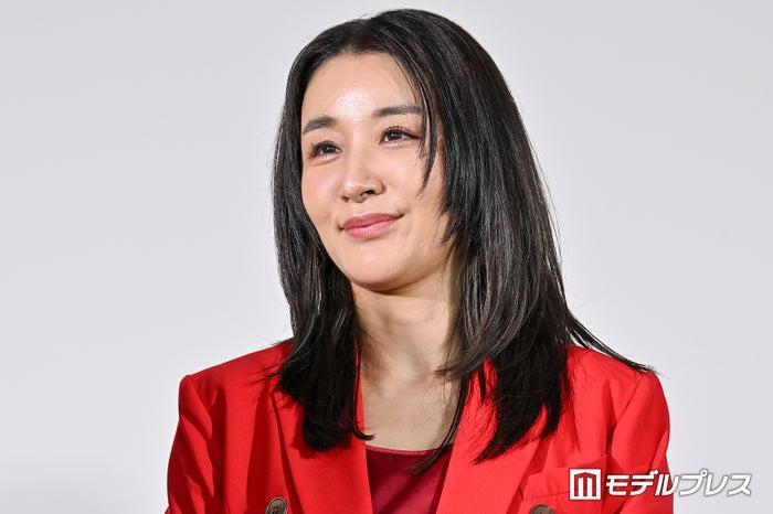 ニュース画像