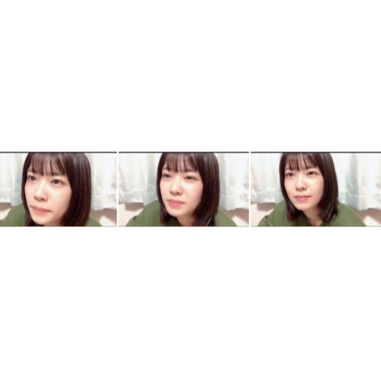 きよもと