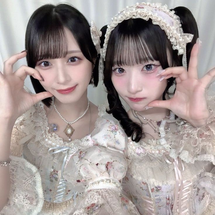 佐々木舞香のトーク