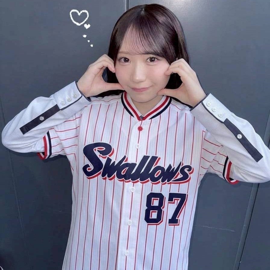 ☔➖☔🌀😊➖藤嶌果歩🎣