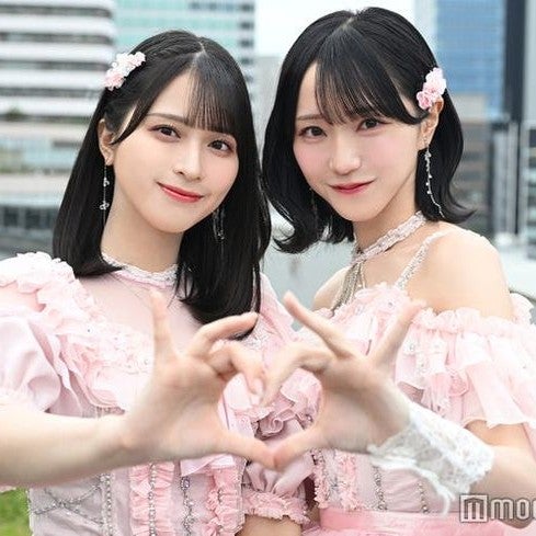 佐々木舞香（なりきり）