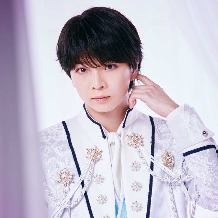 🥀〜✿⁠ ⁠❦大智🥀〜✿⁠ ⁠❦