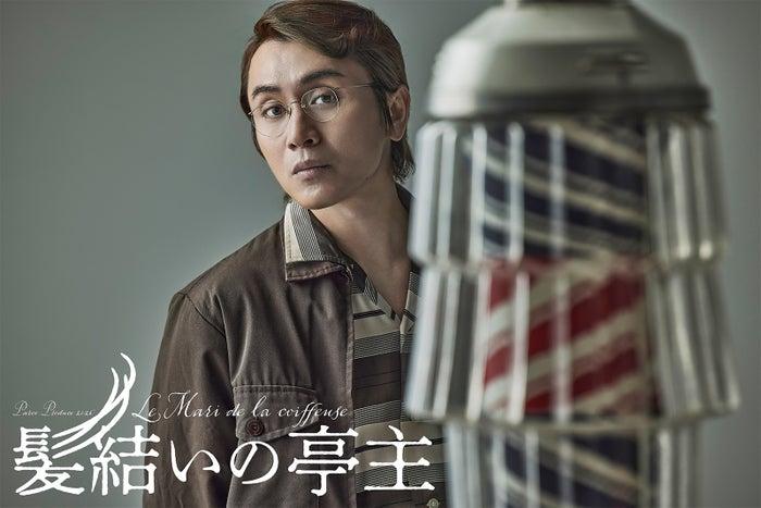 ニュース画像
