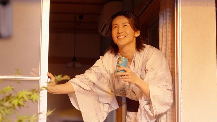ニュース画像