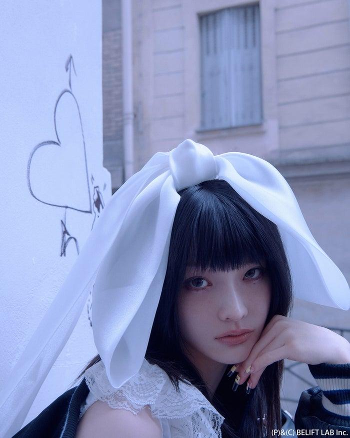 ニュース画像
