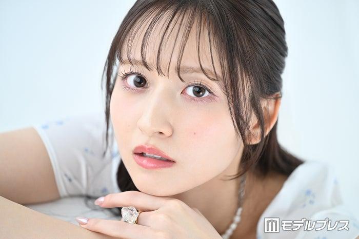 ニュース画像