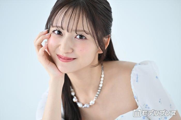ニュース画像