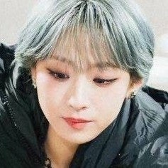 💍jisoo💍