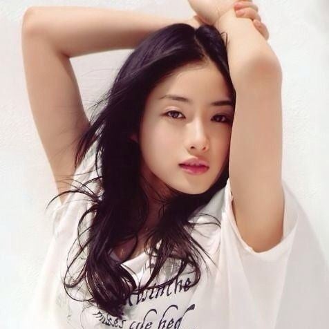 ❁⃘*.ﾟSATOMI❁⃘*.ﾟ