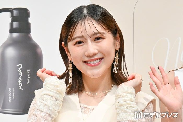 ニュース画像