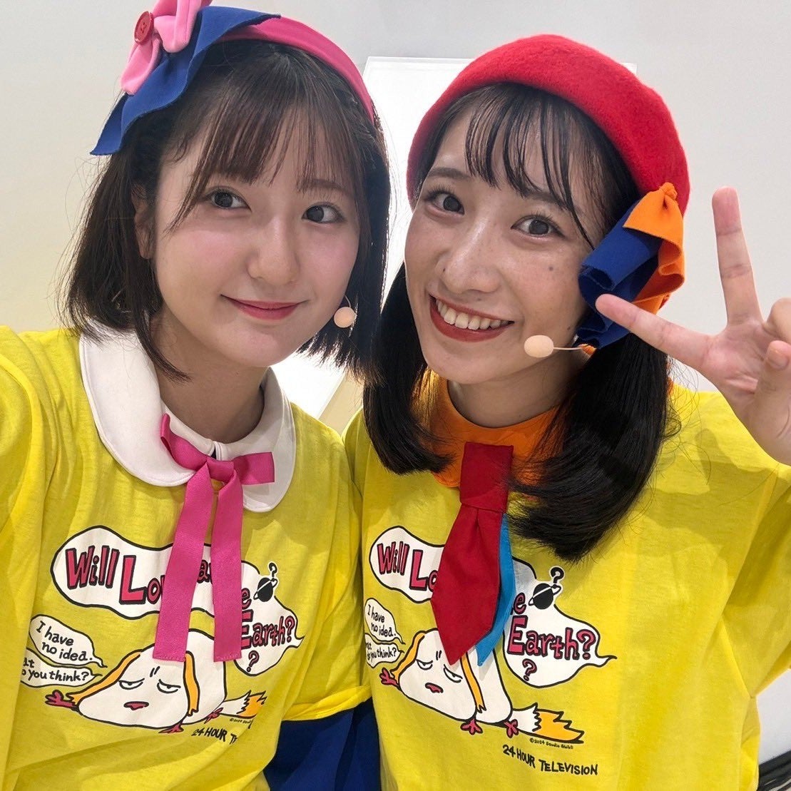 💗れな💗
