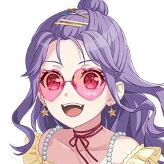 はな