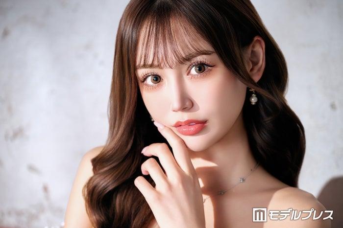 ニュース画像