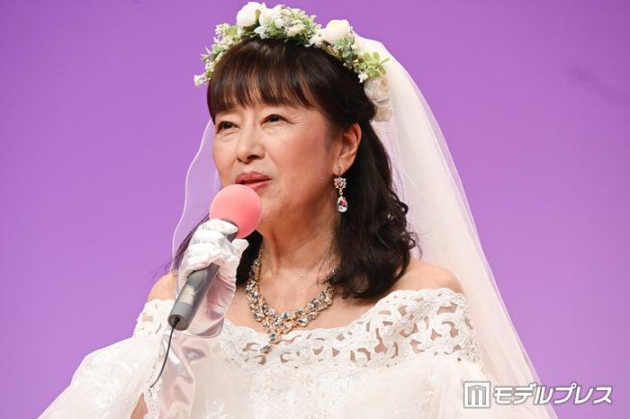 ニュース画像