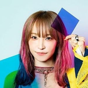 🍀✨LiSA✨🍀ﾅﾘｷﾘ