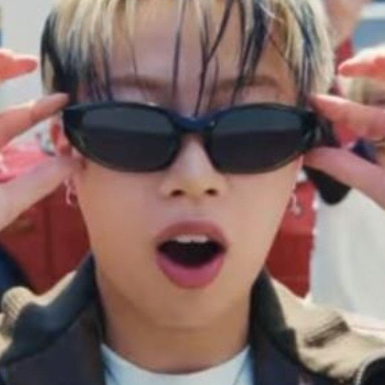 🐿️RYUKI🐿️