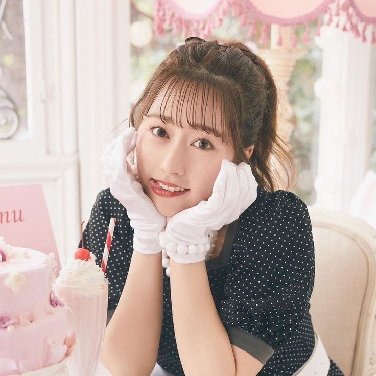 🩷💞𝗔𝗬𝗔𝗞𝗔🩷💞