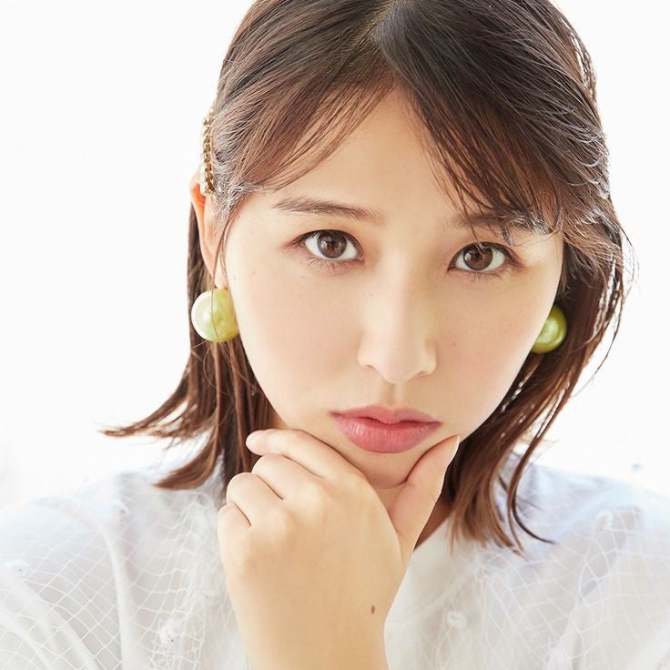 💛⭐️SHIORI💛⭐️