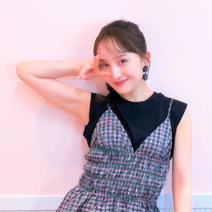 ❤️🎈KANAKO❤️🎈