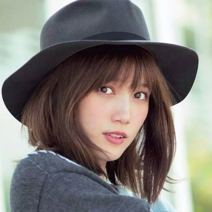 TSUBASA