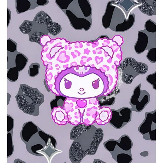 らて💜
