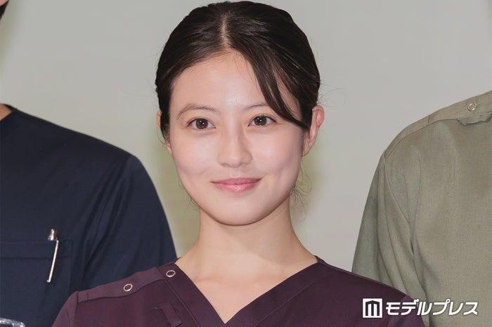 ニュース画像
