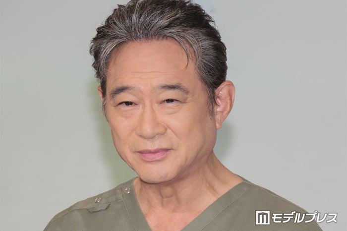 ニュース画像