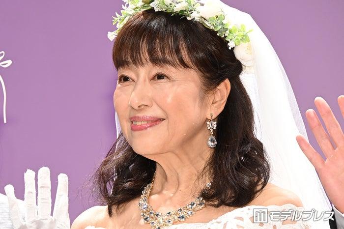 ニュース画像