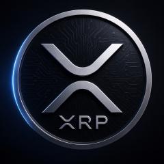 Xrp Community