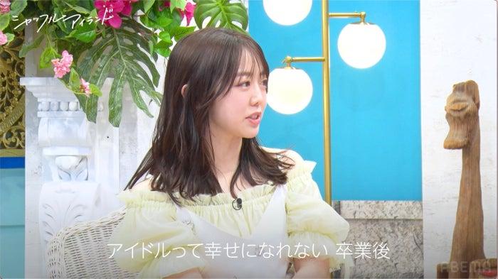 ニュース画像