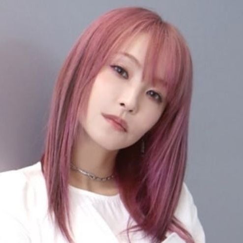 🍀✨LiSA✨🍀ﾅﾘｷﾘ