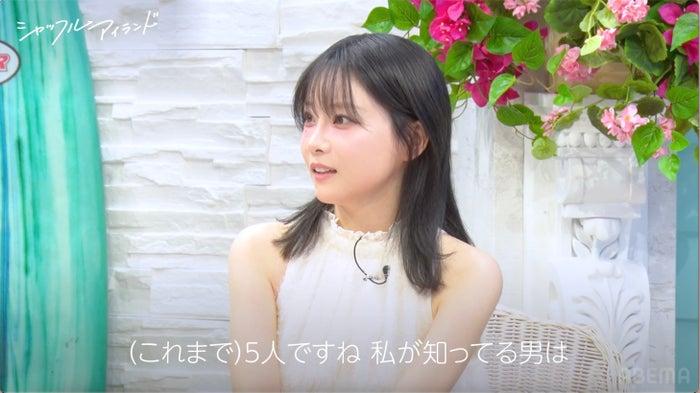 ニュース画像