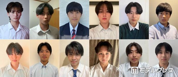 ニュース画像