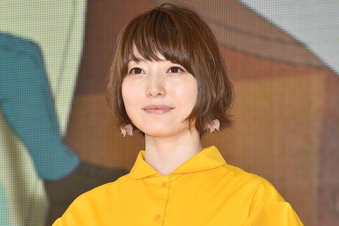 ニュース画像