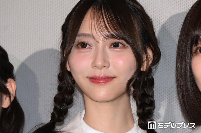 ニュース画像