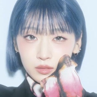 💎JISOO💎