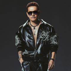 なりきりEXILEATSUSHI(初代)