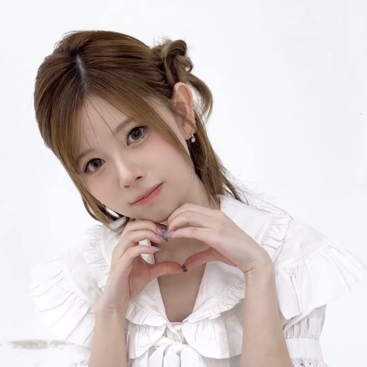 RIKU    SEITO