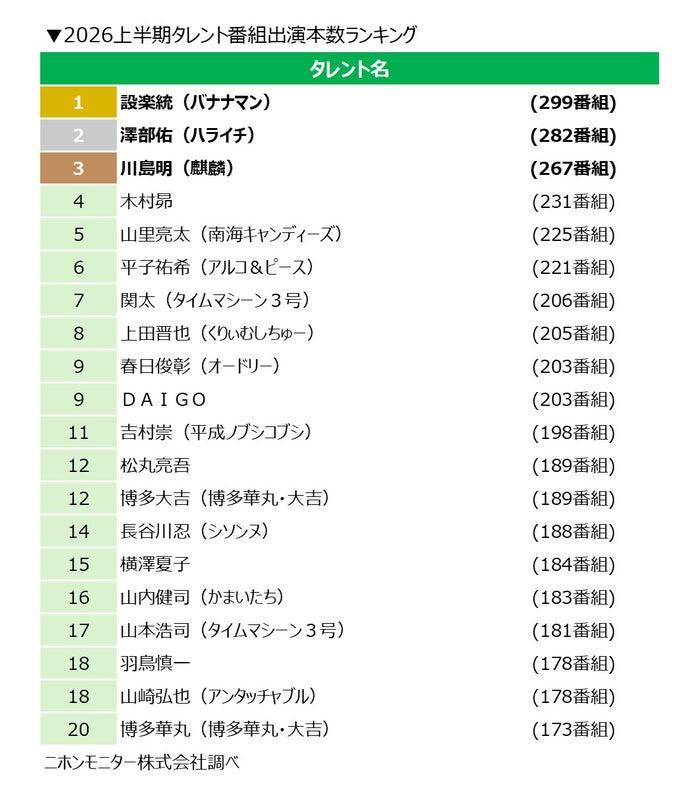 ニュース画像