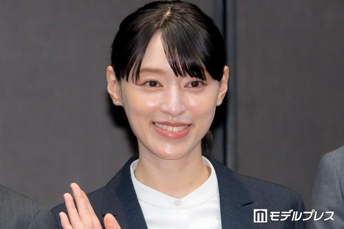 ニュース画像