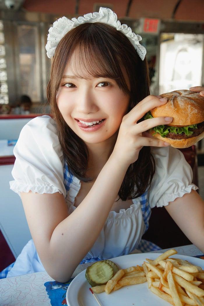 ニュース画像