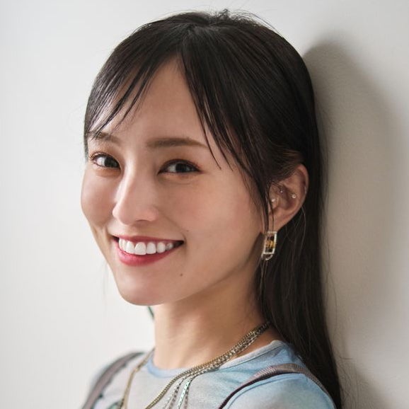 🍀✨山本彩Room✨🍀ﾅﾘｷﾘ
