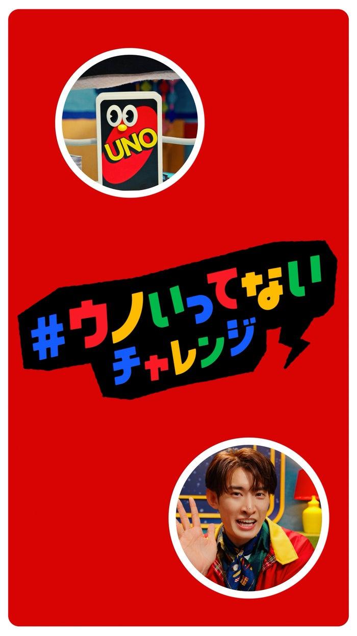 ニュース画像