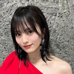 🍀✨山本彩✨🍀ﾅﾘｷﾘ