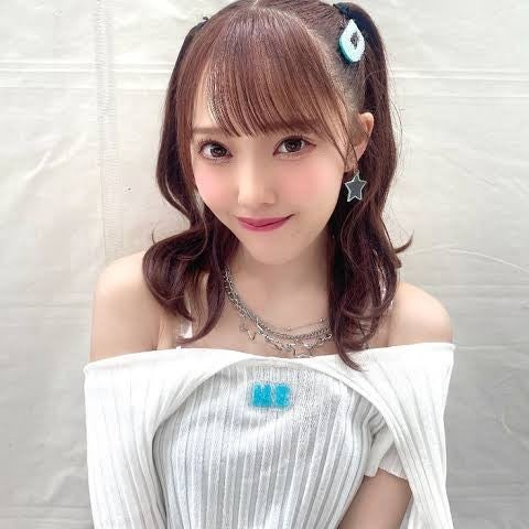 ✨🌟希来里   直哉✨🌟
