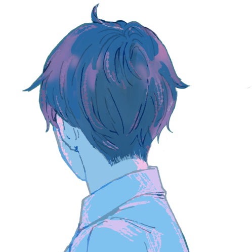 すかーれっトーク