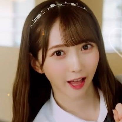 🕊️🐇さや   直哉🕊️🐇