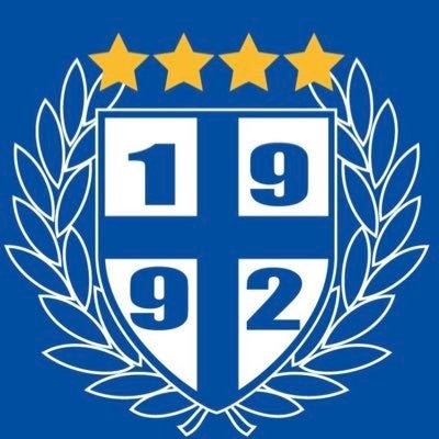 ULTRAS！讀賣チョコボ島🙌🙌