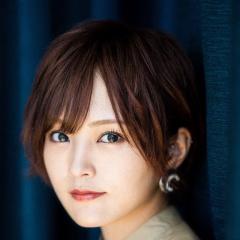 🍀✨山本彩Room✨🍀ﾅﾘｷﾘ