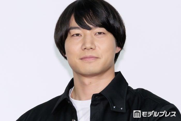 ニュース画像